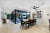 2622 The Address, Sanctuary Cove, Qld 4212-Image