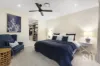 2622 The Address, Sanctuary Cove, Qld 4212-Image