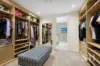 2622 The Address, Sanctuary Cove, Qld 4212-Image