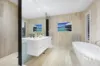 2622 The Address, Sanctuary Cove, Qld 4212-Image