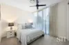 2622 The Address, Sanctuary Cove, Qld 4212-Image