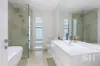 2622 The Address, Sanctuary Cove, Qld 4212-Image
