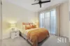 2622 The Address, Sanctuary Cove, Qld 4212-Image