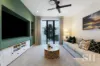 2622 The Address, Sanctuary Cove, Qld 4212-Image