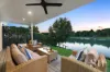 2622 The Address, Sanctuary Cove, Qld 4212-Image