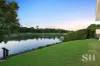 2622 The Address, Sanctuary Cove, Qld 4212-Image