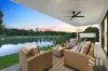 2622 The Address, Sanctuary Cove, Qld 4212-Image