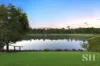 2622 The Address, Sanctuary Cove, Qld 4212-Image