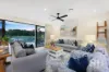 2622 The Address, Sanctuary Cove, Qld 4212-Image