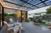 2622 The Address, Sanctuary Cove, Qld 4212-Image