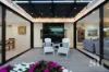 2622 The Address, Sanctuary Cove, Qld 4212-Image