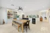 2622 The Address, Sanctuary Cove, Qld 4212-Image