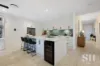 2622 The Address, Sanctuary Cove, Qld 4212-Image