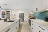 2622 The Address, Sanctuary Cove, Qld 4212-Image