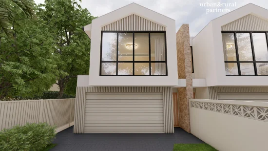 26,26a & 26b Cudmore Street, Somerton Park, SA 5044