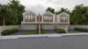 26,26a & 26b Cudmore Street, Somerton Park, SA 5044-Image