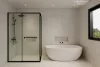 26,26a & 26b Cudmore Street, Somerton Park, SA 5044-Image