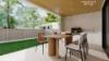 26,26a & 26b Cudmore Street, Somerton Park, SA 5044-Image
