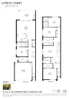 26,26a & 26b Cudmore Street, Somerton Park, SA 5044-Image