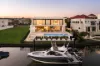 2629 Virginia Drive, Hope Island, Qld 4212
