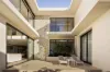 2629 Virginia Drive, Hope Island, Qld 4212-Image