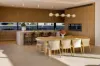 2629 Virginia Drive, Hope Island, Qld 4212-Image