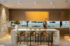 2629 Virginia Drive, Hope Island, Qld 4212-Image