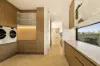 2629 Virginia Drive, Hope Island, Qld 4212-Image