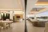 2629 Virginia Drive, Hope Island, Qld 4212-Image