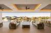 2629 Virginia Drive, Hope Island, Qld 4212-Image