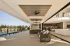 2629 Virginia Drive, Hope Island, Qld 4212-Image