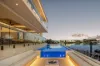 2629 Virginia Drive, Hope Island, Qld 4212-Image