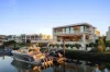 2629 Virginia Drive, Hope Island, Qld 4212-Image