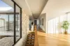 2629 Virginia Drive, Hope Island, Qld 4212-Image