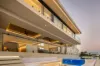 2629 Virginia Drive, Hope Island, Qld 4212-Image