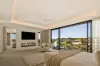 2629 Virginia Drive, Hope Island, Qld 4212-Image