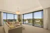 2629 Virginia Drive, Hope Island, Qld 4212-Image