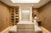 2629 Virginia Drive, Hope Island, Qld 4212-Image