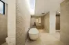 2629 Virginia Drive, Hope Island, Qld 4212-Image
