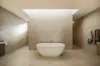 2629 Virginia Drive, Hope Island, Qld 4212-Image