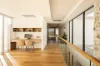 2629 Virginia Drive, Hope Island, Qld 4212-Image