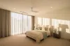2629 Virginia Drive, Hope Island, Qld 4212-Image