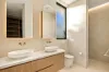 2629 Virginia Drive, Hope Island, Qld 4212-Image