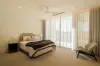 2629 Virginia Drive, Hope Island, Qld 4212-Image