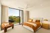 2629 Virginia Drive, Hope Island, Qld 4212-Image