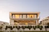 2629 Virginia Drive, Hope Island, Qld 4212-Image