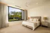 2629 Virginia Drive, Hope Island, Qld 4212-Image