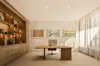 2629 Virginia Drive, Hope Island, Qld 4212-Image