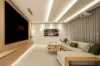 2629 Virginia Drive, Hope Island, Qld 4212-Image