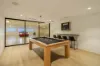 2629 Virginia Drive, Hope Island, Qld 4212-Image